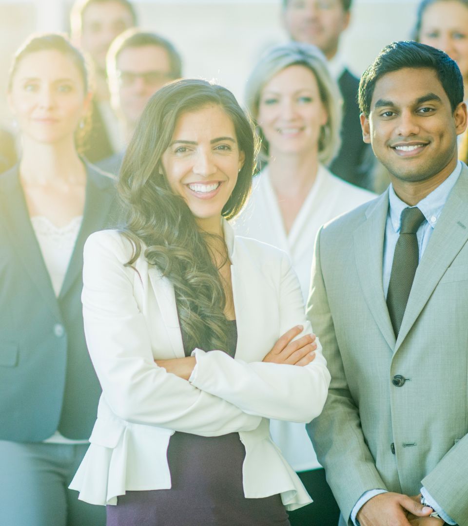 Coaching at Sarebi Coaching at Sarebi