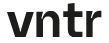 VNTR - The Leading Global Investor Community VNTR