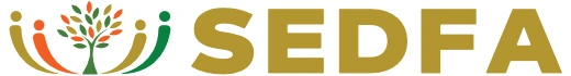 Small Enterprise Development and Finance Agency (SEDFA) SEDFA