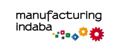 Manufacturing Indaba Manufacturing Indaba