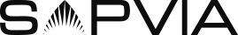 The South African Photovoltaic Industry Association (SAPVIA) SAPVIA