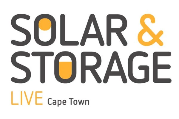 Solar & Storage Live Solar & Storage Live