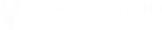 Africa Scotland Business Network ASBN