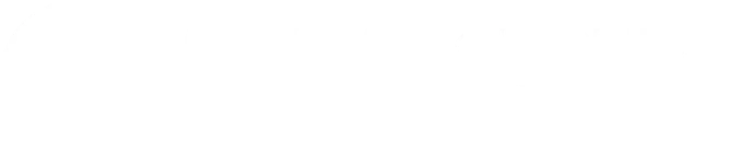 ACEN - African Circular Economy Network ACEN - African Circular Economy Network