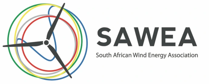 South African Wind Energy Association SAWEA